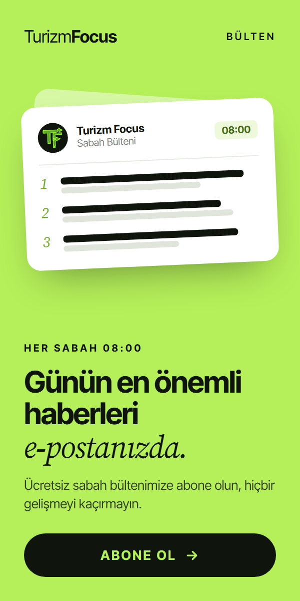 Reklam