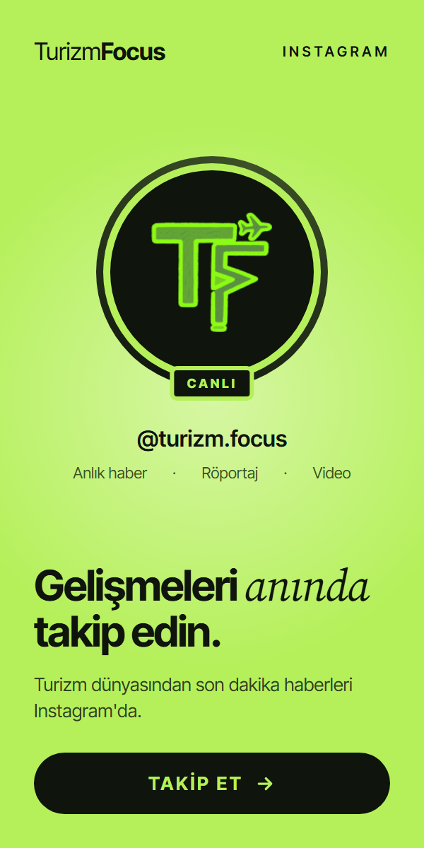 Reklam